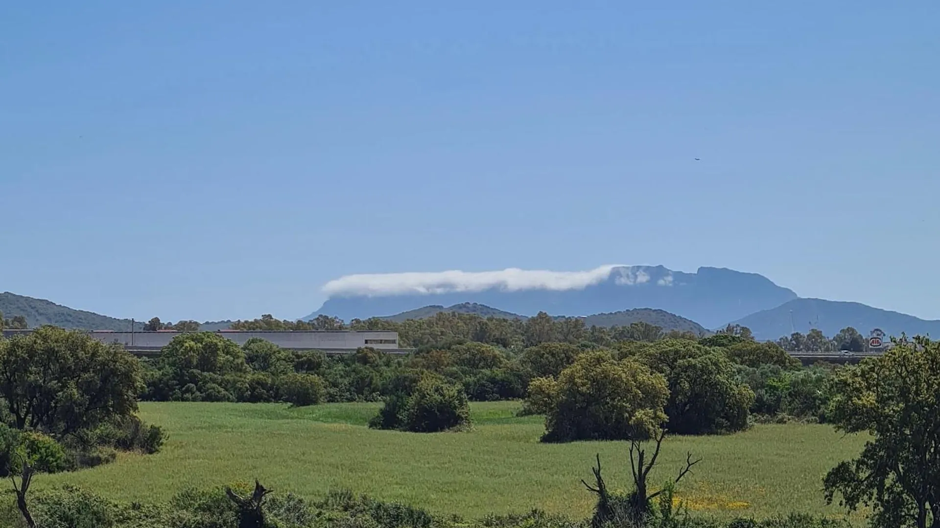 Dekag House Bed and Breakfast Olbia Italien