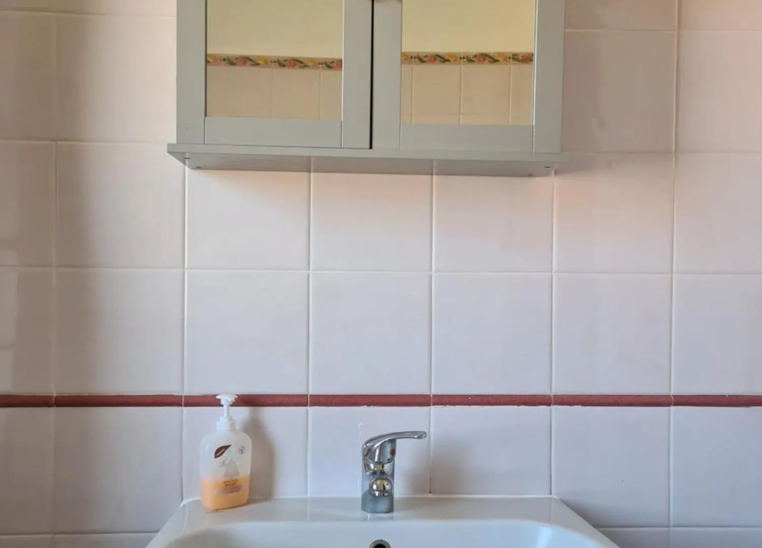 Dekag House Bed and Breakfast Olbia 0*,