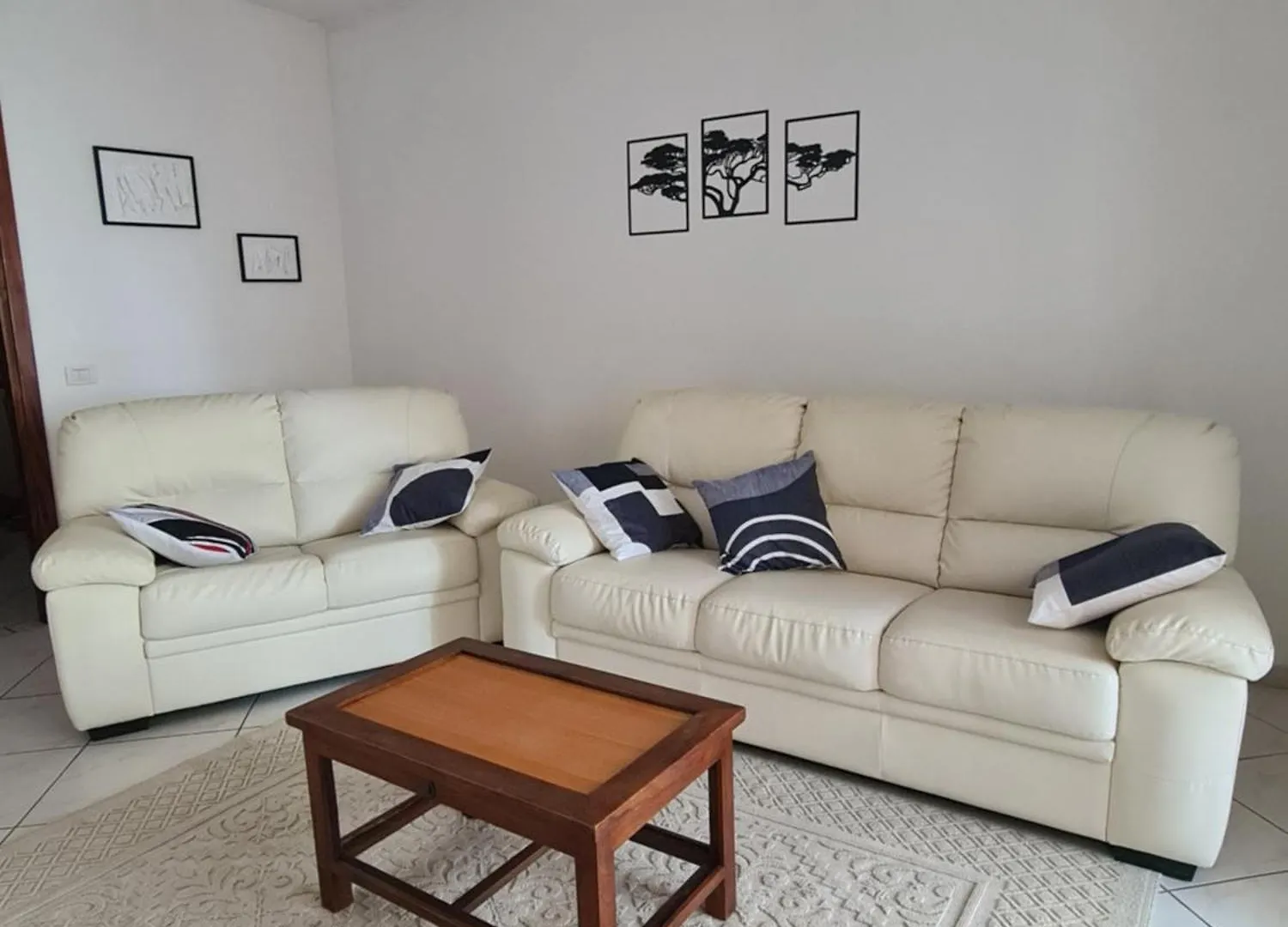 Dekag House Bed and Breakfast Όλμπια Ιταλία