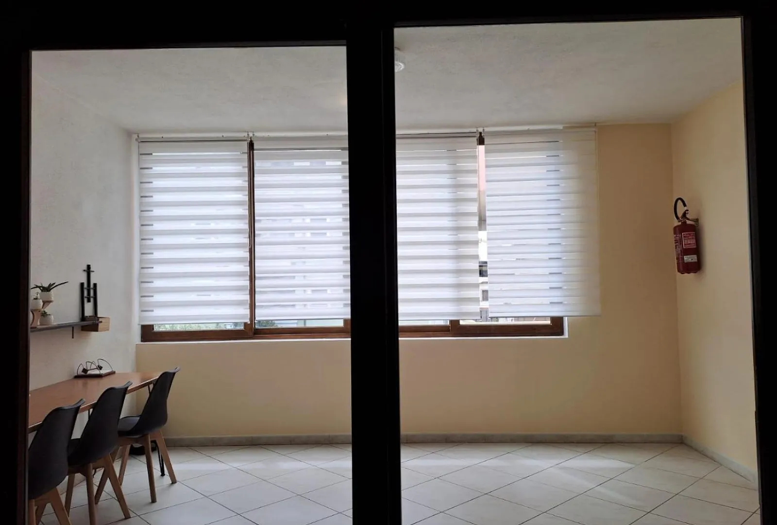 Dekag House Bed and Breakfast Όλμπια 0*,