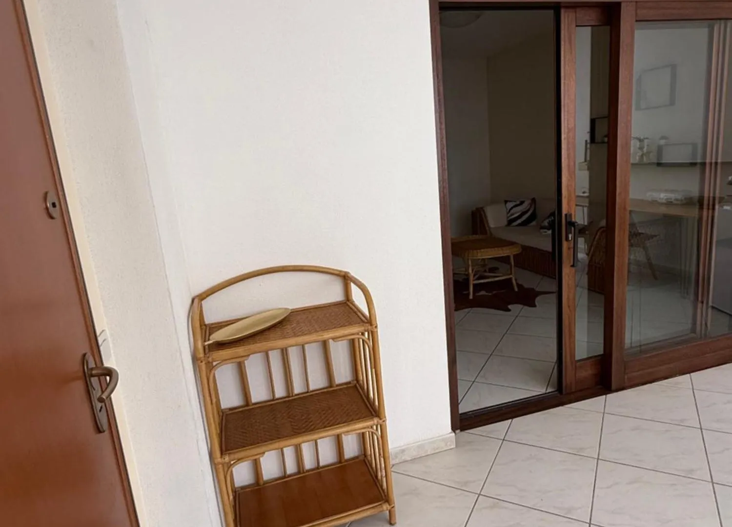 Dekag House Bed and Breakfast Όλμπια 0*,  Ιταλία